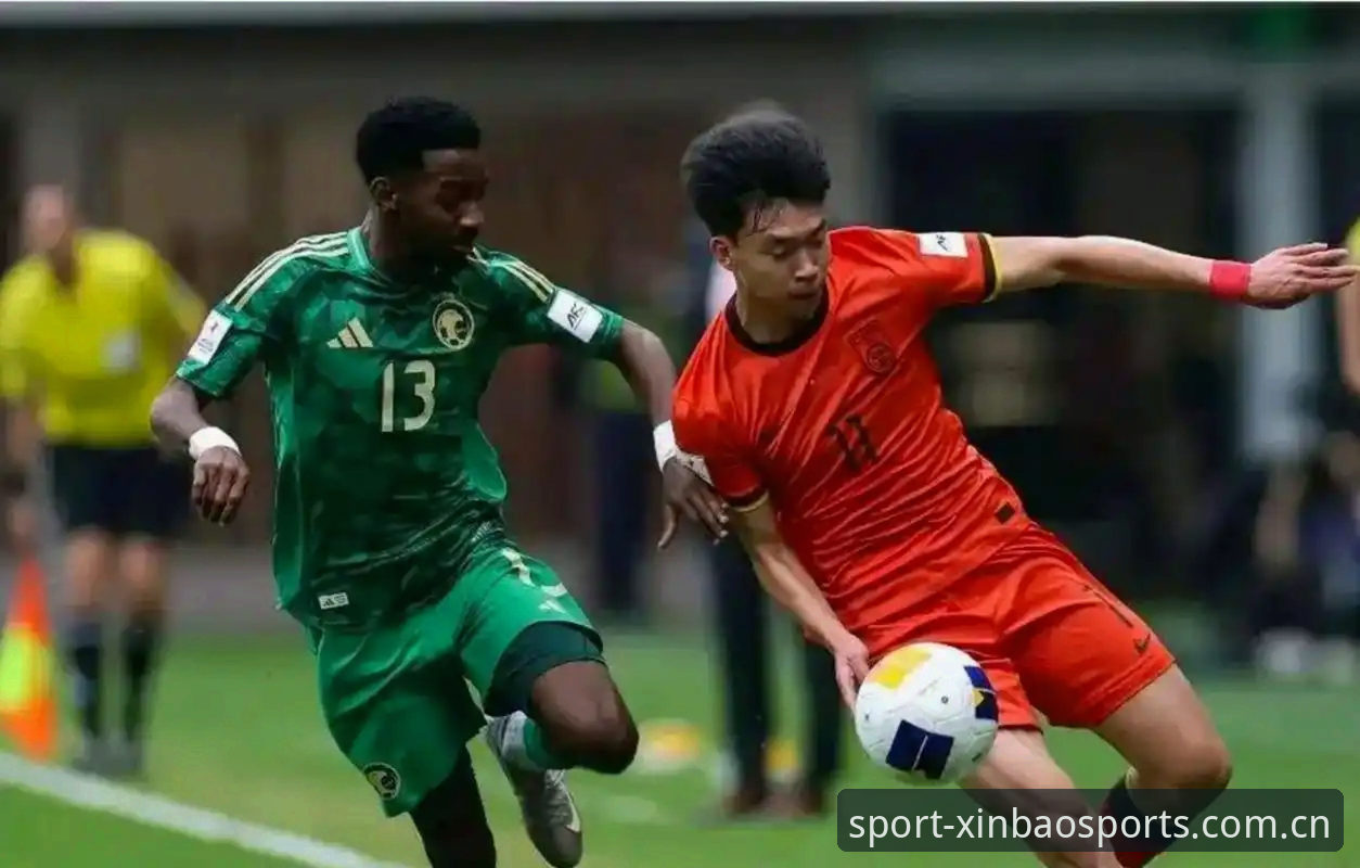 U17世界杯抽签出炉！3大看点助你玩转新宝体育观赛体验