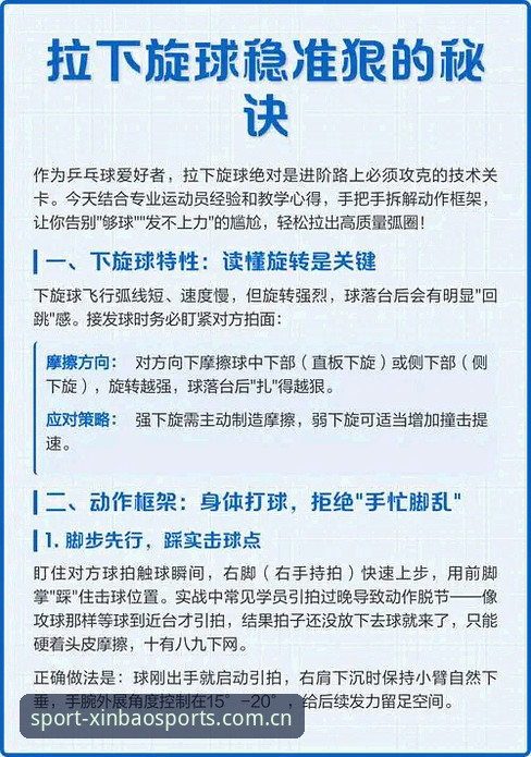 掌握新宝体育投注官网的五大实用技巧，提升赛事分析效率