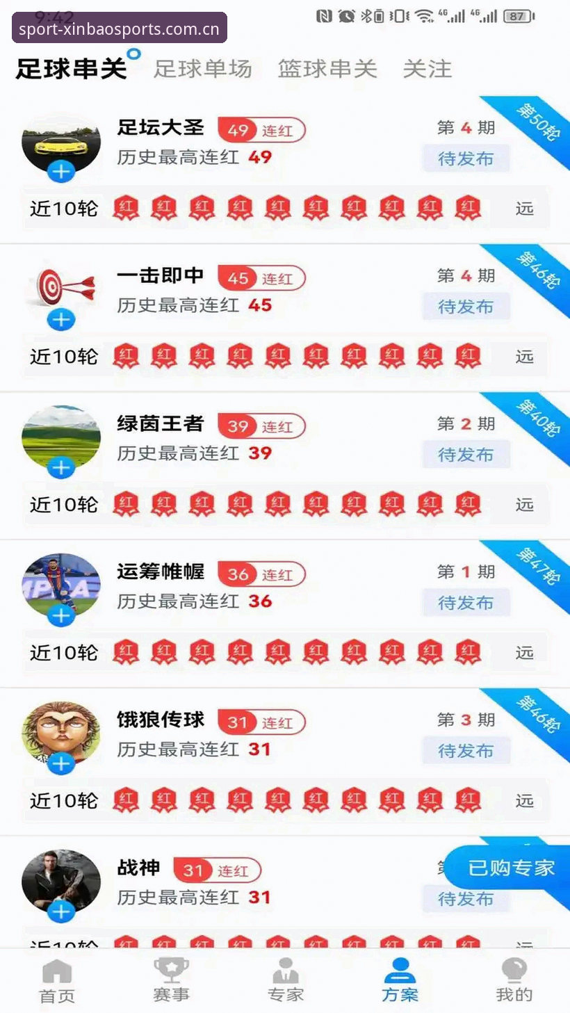 新宝体育官网网址安卓版全面解析：从下载到投注的创新体验深度分析